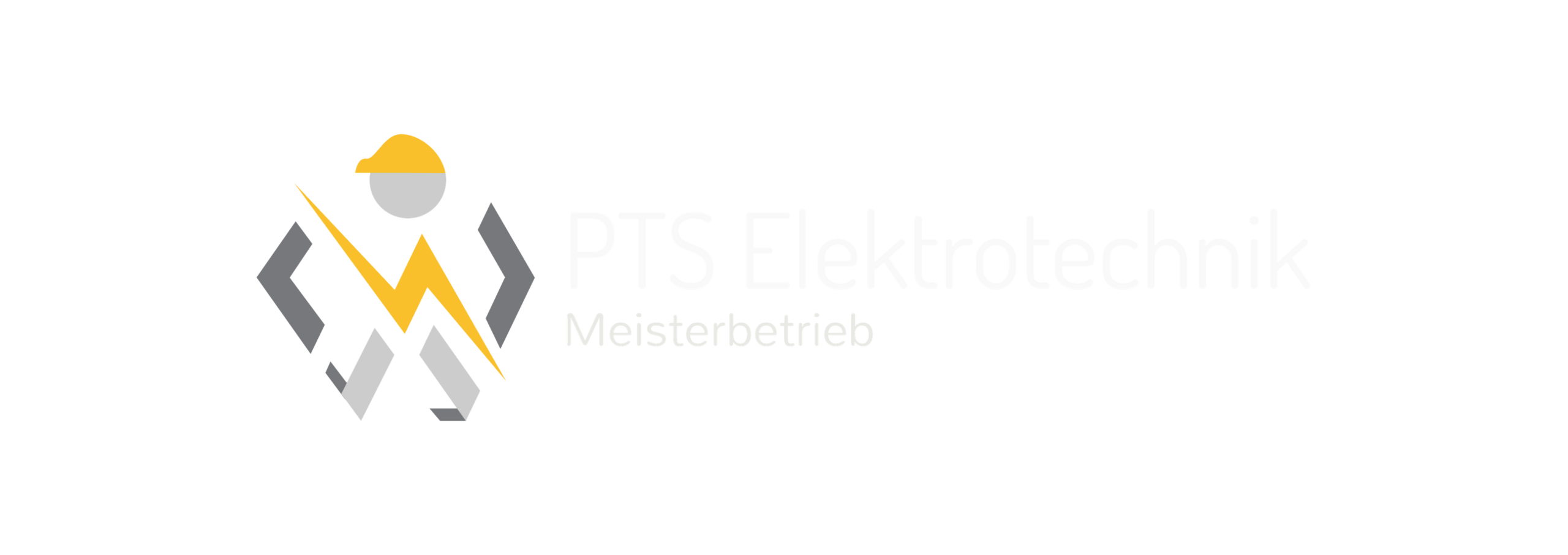 PTS Elektrotechnik